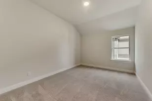 1628 Rimini Rd, Fate, TX 75087 - Photo 33