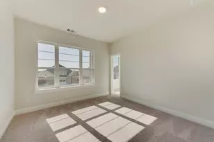 1628 Rimini Rd, Fate, TX 75087 - Photo 31