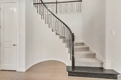 1628 Rimini Road, Fate, TX 75087 - Photo 5