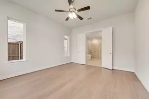 1628 Rimini Rd, Fate, TX 75087 - Photo 19