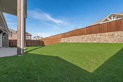 1628 Rimini Road, Fate, TX 75087 - Photo 23