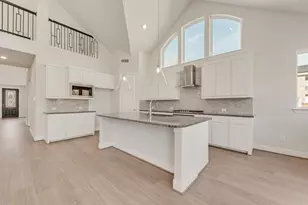 1628 Rimini Rd, Fate, TX 75087 - Photo 15