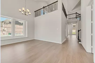 1628 Rimini Road, Fate, TX 75087 - Photo 3