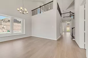 1628 Rimini Rd, Fate, TX 75087 - Photo 3