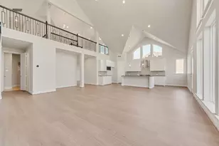 1628 Rimini Rd, Fate, TX 75087 - Photo 11