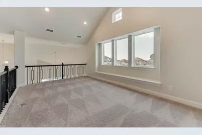 1628 Rimini Road, Fate, TX 75087 - Photo 27