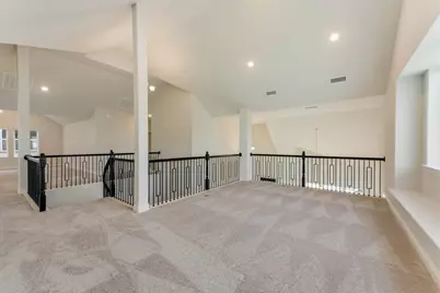 1628 Rimini Road, Fate, TX 75087 - Photo 29