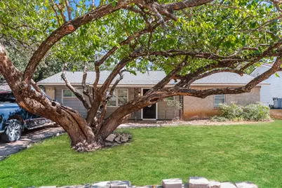 604 Stonewall Drive, Euless, TX 76039 - Photo 1