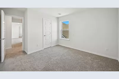 2336 Chloe Lane, Anna, TX 75409 - Photo 15