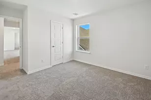 2336 Chloe Ln, Anna, TX 75409 - Photo 15