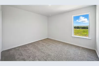 2336 Chloe Lane, Anna, TX 75409 - Photo 17