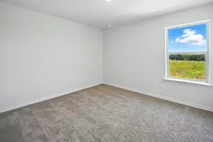 2336 Chloe Ln, Anna, TX 75409 - Photo 17