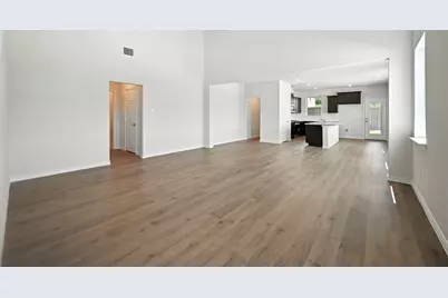 2336 Chloe Lane, Anna, TX 75409 - Photo 35