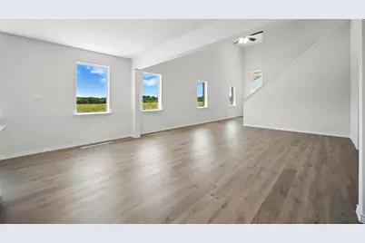 2336 Chloe Lane, Anna, TX 75409 - Photo 33