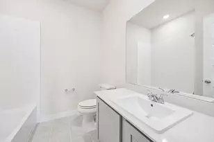 601 Marigold Hl Wy, Princeton, TX 75071 - Photo 17