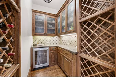 2404 Arbor Gate Lane, Colleyville, TX 76034 - Photo 13