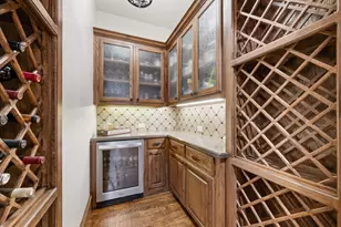 2404 Arbor Gate Ln, Colleyville, TX 76034 - Photo 13