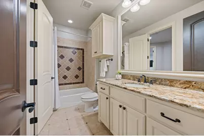 2404 Arbor Gate Lane, Colleyville, TX 76034 - Photo 25