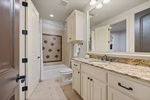 2404 Arbor Gate Ln, Colleyville, TX 76034 - Photo 25