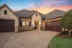 2404 Arbor Gate Ln, Colleyville, TX 76034 - Photo 37
