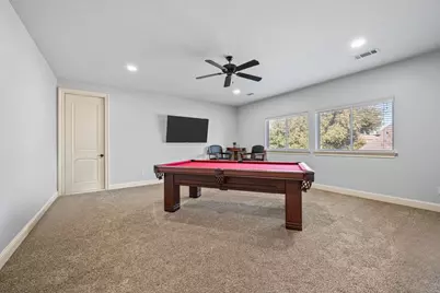 2404 Arbor Gate Lane, Colleyville, TX 76034 - Photo 5