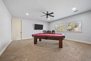 2404 Arbor Gate Ln, Colleyville, TX 76034 - Photo 5