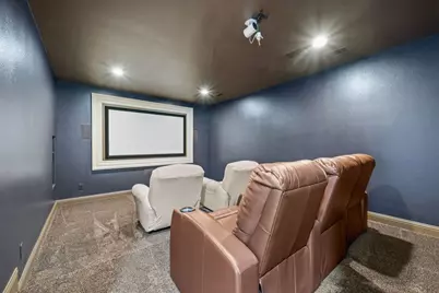 2404 Arbor Gate Lane, Colleyville, TX 76034 - Photo 21