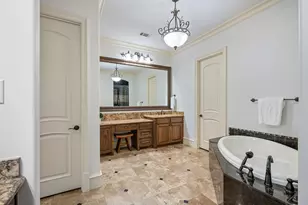 2404 Arbor Gate Ln, Colleyville, TX 76034 - Photo 17