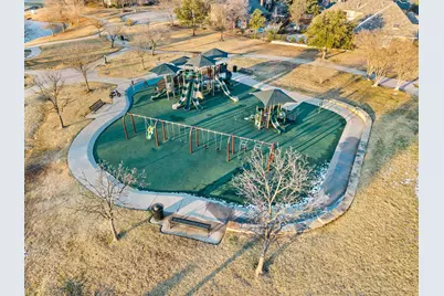 2404 Arbor Gate Lane, Colleyville, TX 76034 - Photo 35