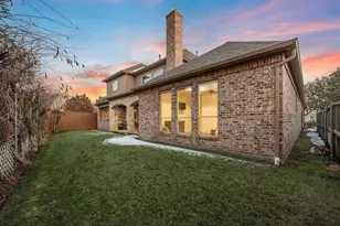 2404 Arbor Gate Ln, Colleyville, TX 76034 - Photo 29