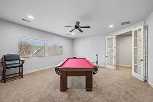 2404 Arbor Gate Ln, Colleyville, TX 76034 - Photo 23