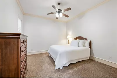 2404 Arbor Gate Lane, Colleyville, TX 76034 - Photo 19