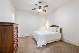 2404 Arbor Gate Ln, Colleyville, TX 76034 - Photo 19