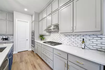 1716 Wimberley Drive, Prosper, TX 75078 - Photo 19