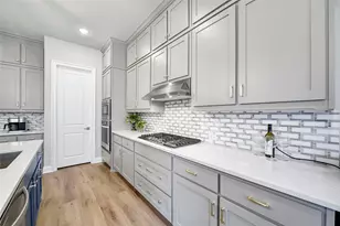 1716 Wimberley Dr, Prosper, TX 75078 - Photo 19