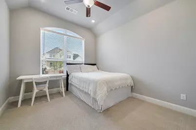 1716 Wimberley Drive, Prosper, TX 75078 - Photo 21