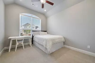 1716 Wimberley Drive, Prosper, TX 75078 - Photo 23