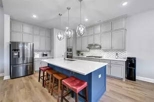 1716 Wimberley Dr, Prosper, TX 75078 - Photo 15