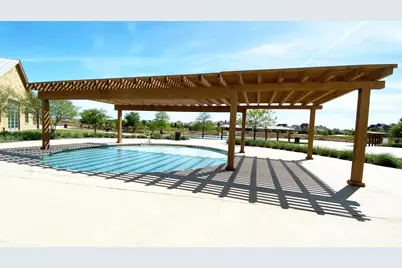 1716 Wimberley Drive, Prosper, TX 75078 - Photo 39