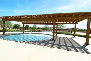 1716 Wimberley Dr, Prosper, TX 75078 - Photo 39