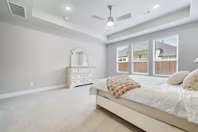 1716 Wimberley Drive, Prosper, TX 75078 - Photo 31