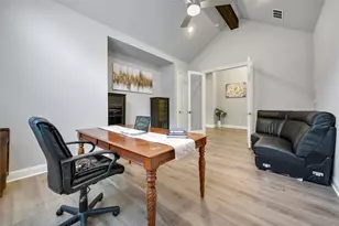 1716 Wimberley Dr, Prosper, TX 75078 - Photo 27