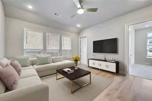 1716 Wimberley Dr, Prosper, TX 75078 - Photo 3