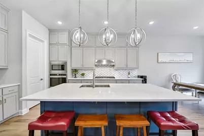 1716 Wimberley Drive, Prosper, TX 75078 - Photo 17