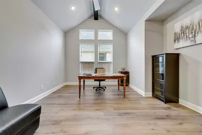 1716 Wimberley Drive, Prosper, TX 75078 - Photo 25