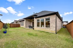 1716 Wimberley Dr, Prosper, TX 75078 - Photo 35