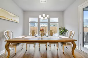 1716 Wimberley Dr, Prosper, TX 75078 - Photo 9