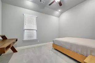 1716 Wimberley Dr, Prosper, TX 75078 - Photo 29