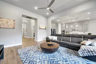 1716 Wimberley Dr, Prosper, TX 75078 - Photo 11