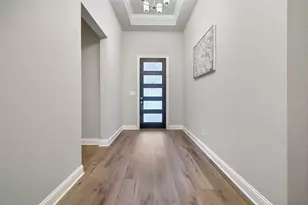 1716 Wimberley Dr, Prosper, TX 75078 - Photo 7